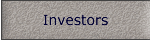 Investor information